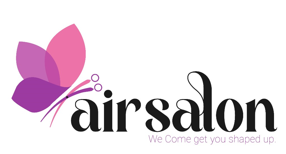 AirSalon