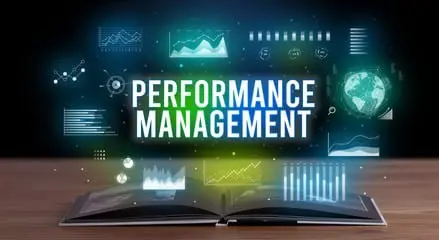 Performance Management