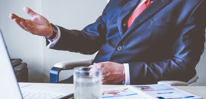 How Kulan Is Work Process For Our Marketing Customer
