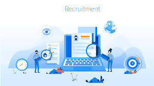 Recruitment Management