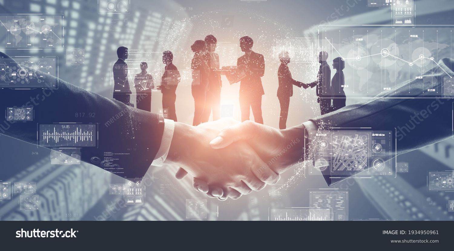 How Kulan Is Work Process For Our Marketing Customer