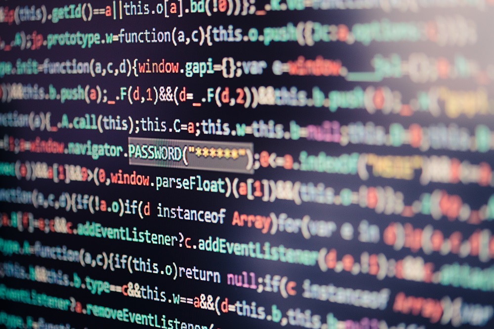 Master Coders School of Coding & programming