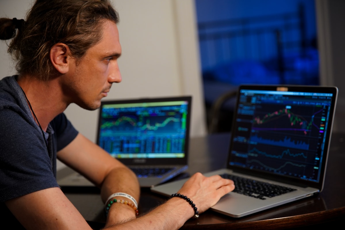 Master Coders School of Coding & programming